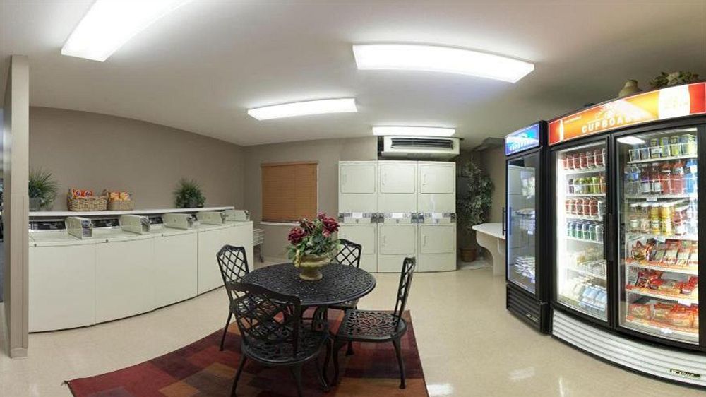 Sonesta Simply Suites St Louis Earth City Buitenkant foto
