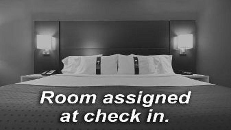 Sonesta Simply Suites St Louis Earth City Buitenkant foto